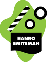 hi_hanro_smitsman