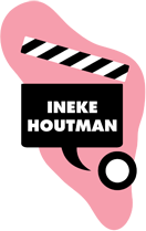 ineke houtman