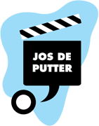 hi_jos_de_putter