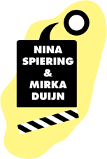 hi_nina_spiering